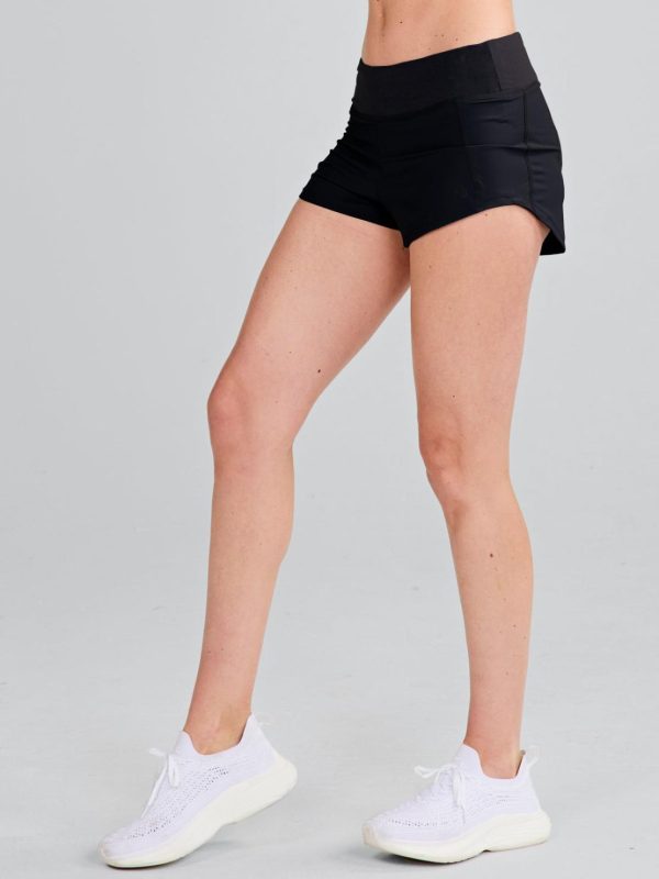 Sweetpeter.shop6c07ce2fb7 2