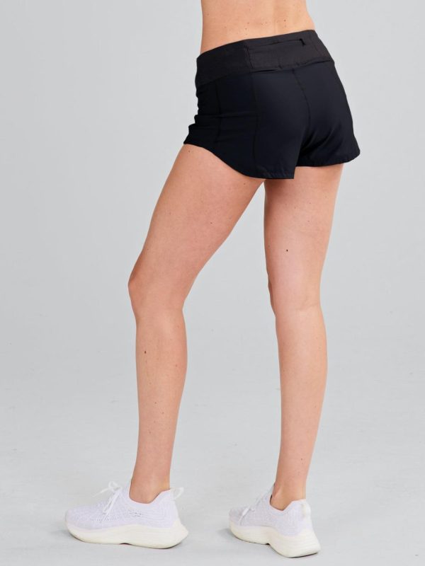 Sweetpeter.shop6c07ce2fb7 3