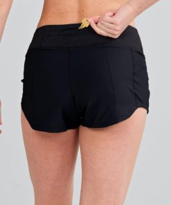 Sweetpeter.shop6c07ce2fb7 4