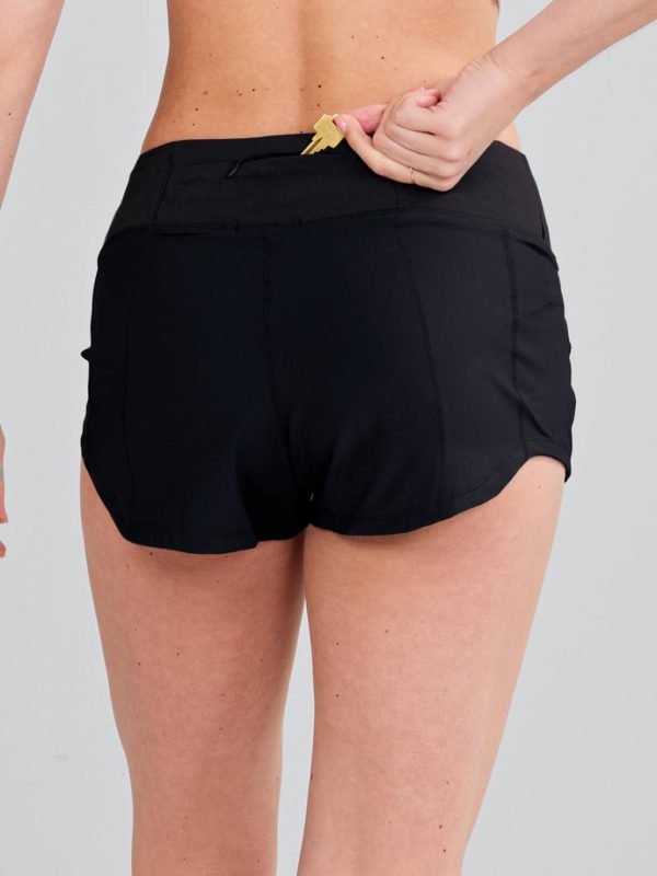 Sweetpeter.shop6c07ce2fb7 4