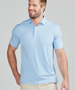 Sweetpeter.shop6c3712cec4 2