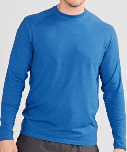 Sweetpeter.shop6c4c921d00 1