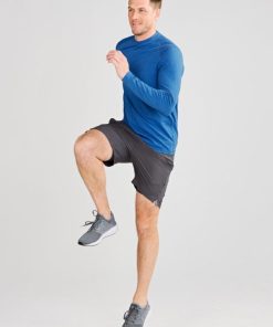 Sweetpeter.shop6c4c921d00 2