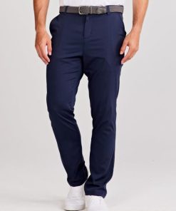 Sweetpeter.shop6c7551006c 1