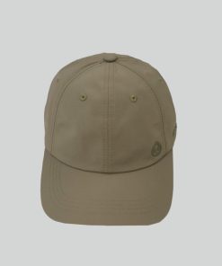 Sweetpeter.shop6dce4e8cff 1