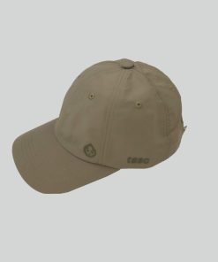 Sweetpeter.shop6dce4e8cff 2