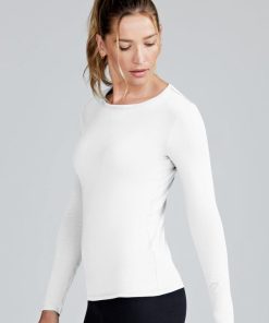 Sweetpeter.shop6e1950f598 1