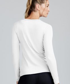 Sweetpeter.shop6e1950f598 2