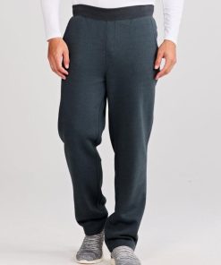 Sweetpeter.shop6e62029ce7 1