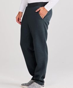 Sweetpeter.shop6e62029ce7 2