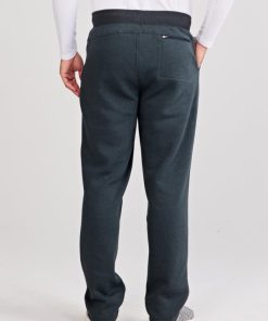 Sweetpeter.shop6e62029ce7 3