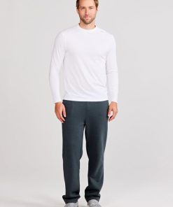 Sweetpeter.shop6e62029ce7 4