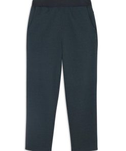 Sweetpeter.shop6e62029ce7 5