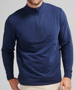 Sweetpeter.shop6e88b02975 1