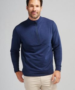 Sweetpeter.shop6e88b02975 3