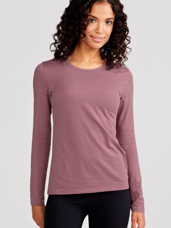 Sweetpeter.shop6eb9d22769 1