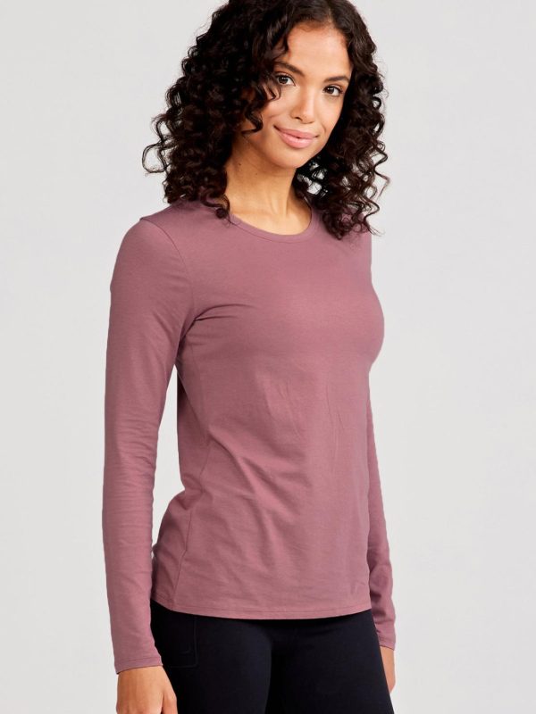 Sweetpeter.shop6eb9d22769 2