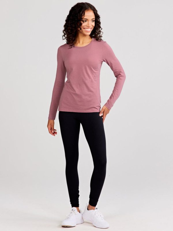 Sweetpeter.shop6eb9d22769 3