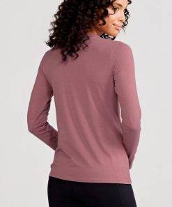 Sweetpeter.shop6eb9d22769 4