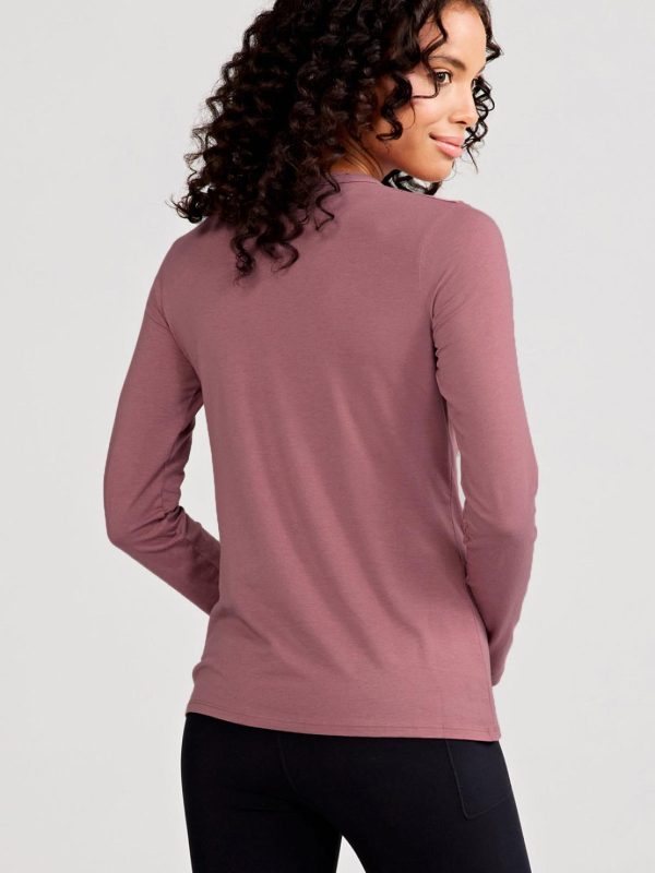 Sweetpeter.shop6eb9d22769 4