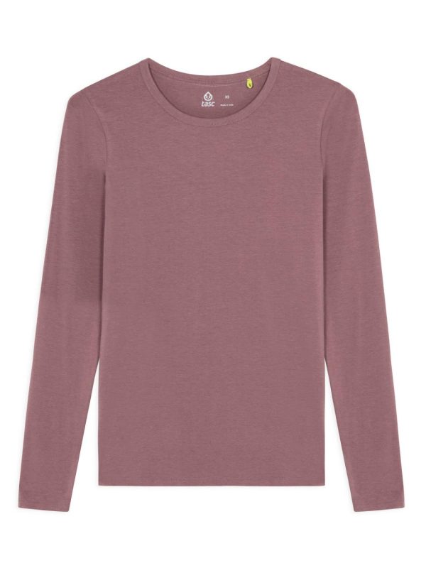 Sweetpeter.shop6eb9d22769 5