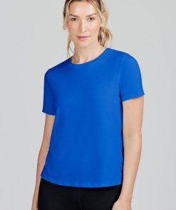 Sweetpeter.shop6ee871ebe5 1