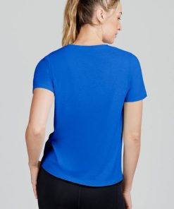 Sweetpeter.shop6ee871ebe5 3