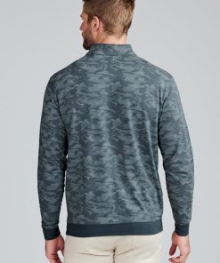 Sweetpeter.shop6f72b5dda1 2