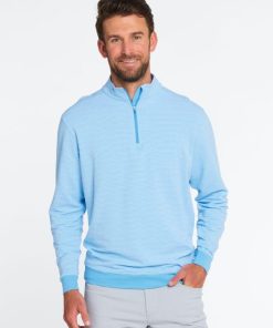 Sweetpeter.shop6f72b5dda1 4