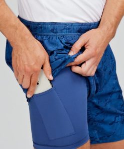 Sweetpeter.shop6fde537f85 4