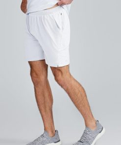 Sweetpeter.shop6ff4fb054a 2