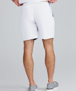 Sweetpeter.shop6ff4fb054a 3