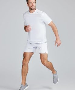 Sweetpeter.shop6ff4fb054a 4