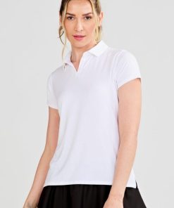 Sweetpeter.shop703a28b94c 1