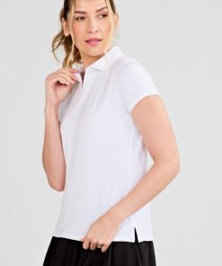 Sweetpeter.shop703a28b94c 2