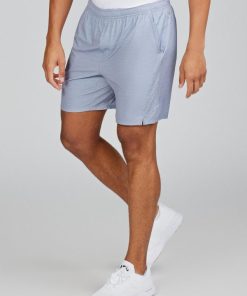 Sweetpeter.shop71f7684316 2