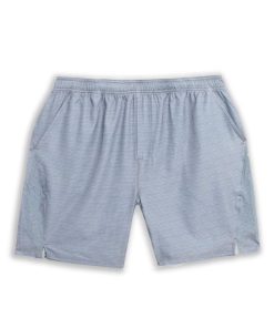 Sweetpeter.shop71f7684316 5