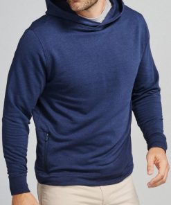 Sweetpeter.shop7204b97efd 1