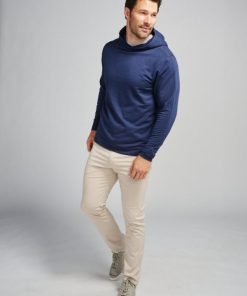 Sweetpeter.shop7204b97efd 2