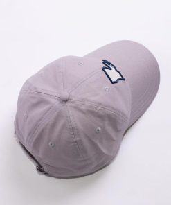 Sweetpeter.shop721c4ce426 2