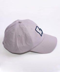 Sweetpeter.shop721c4ce426 3