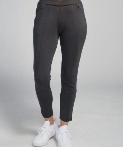 Sweetpeter.shop729831803a 1