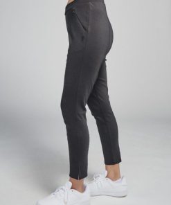 Sweetpeter.shop729831803a 2