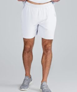 Sweetpeter.shop72f74feca9 1