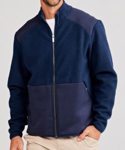 Sweetpeter.shop734644684c 1