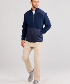 Sweetpeter.shop734644684c 2