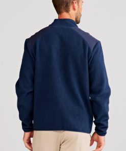 Sweetpeter.shop734644684c 4