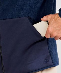 Sweetpeter.shop734644684c 5