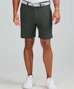 Sweetpeter.shop73c8bfe562 1