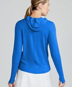 Sweetpeter.shop7411ff6c9f 3